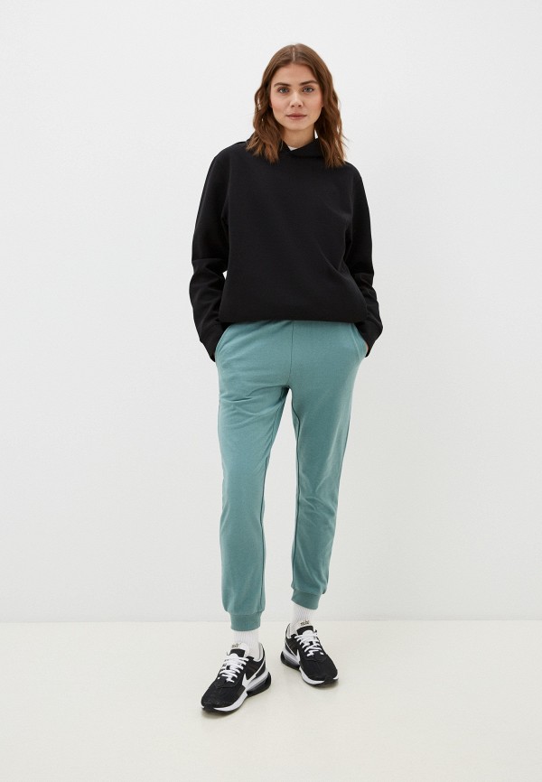 фото Брюки спортивные lc waikiki