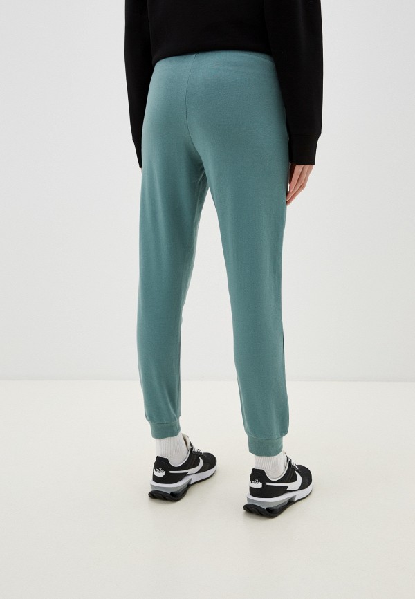 фото Брюки спортивные lc waikiki