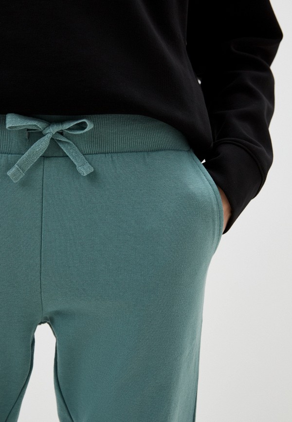 фото Брюки спортивные lc waikiki