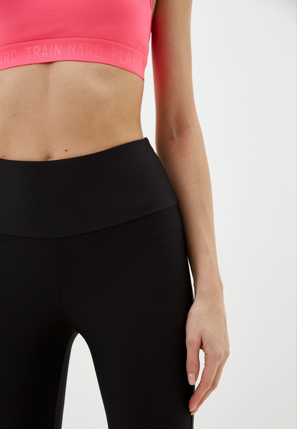 фото Леггинсы lc waikiki