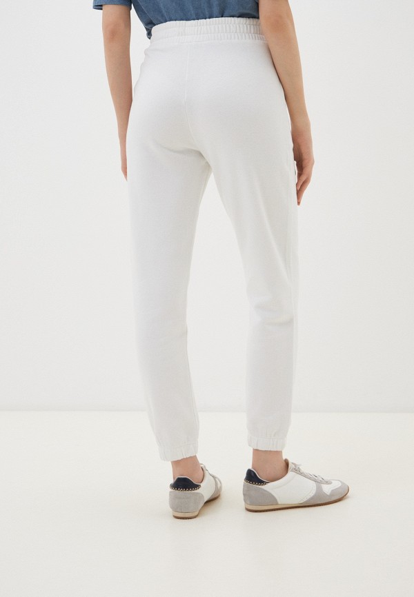 фото Брюки спортивные lc waikiki