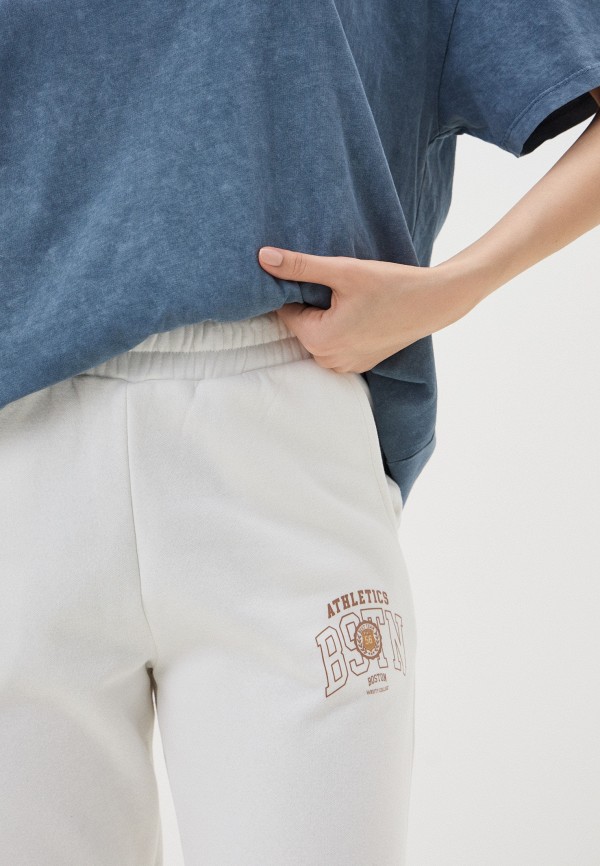 фото Брюки спортивные lc waikiki