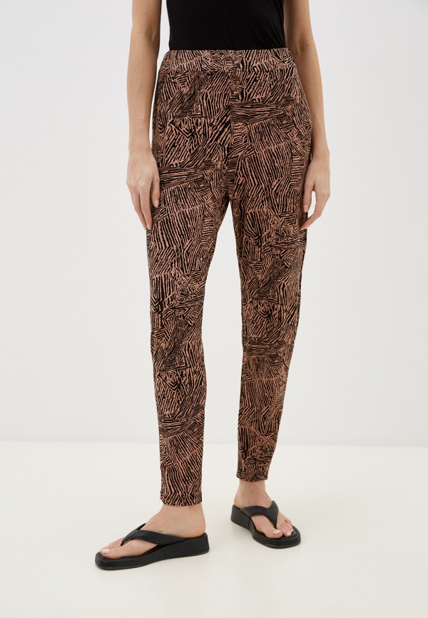 фото Брюки lc waikiki