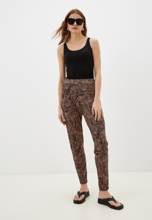 фото Брюки lc waikiki