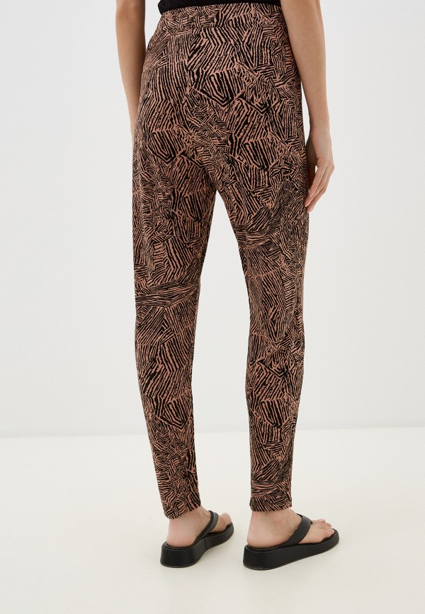 фото Брюки lc waikiki