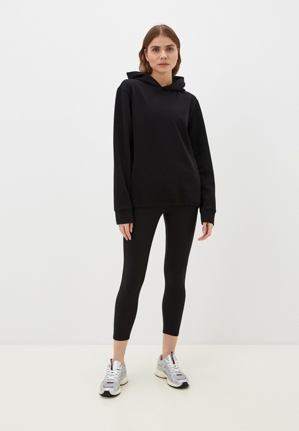 фото Леггинсы lc waikiki