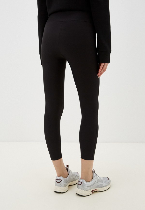 фото Леггинсы lc waikiki