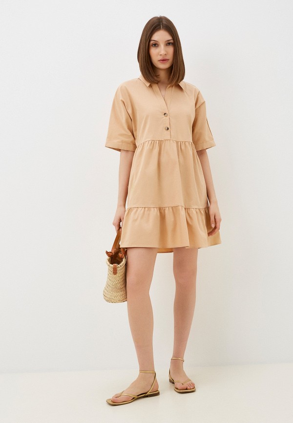 фото Платье lc waikiki