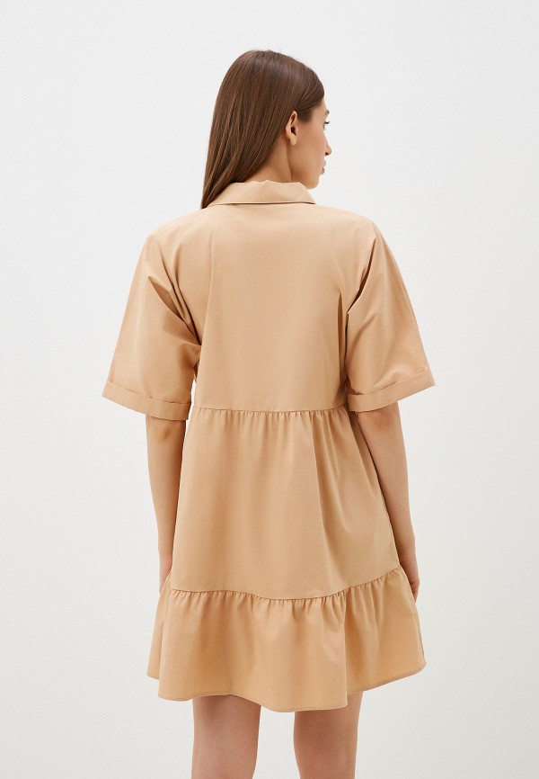 фото Платье lc waikiki