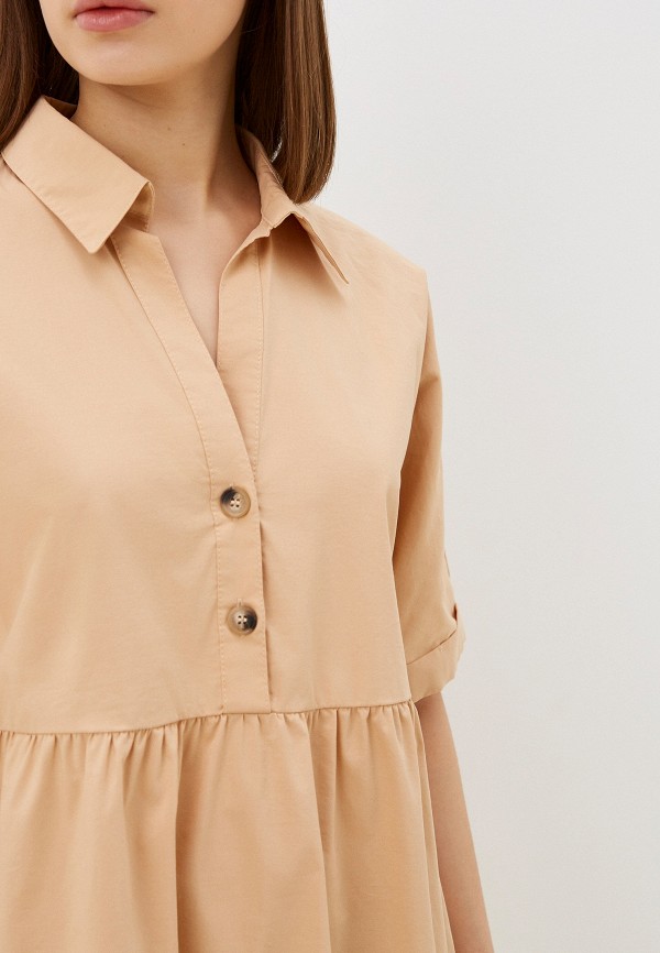 фото Платье lc waikiki