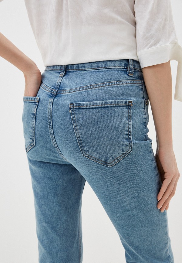 фото Джинсы lc waikiki