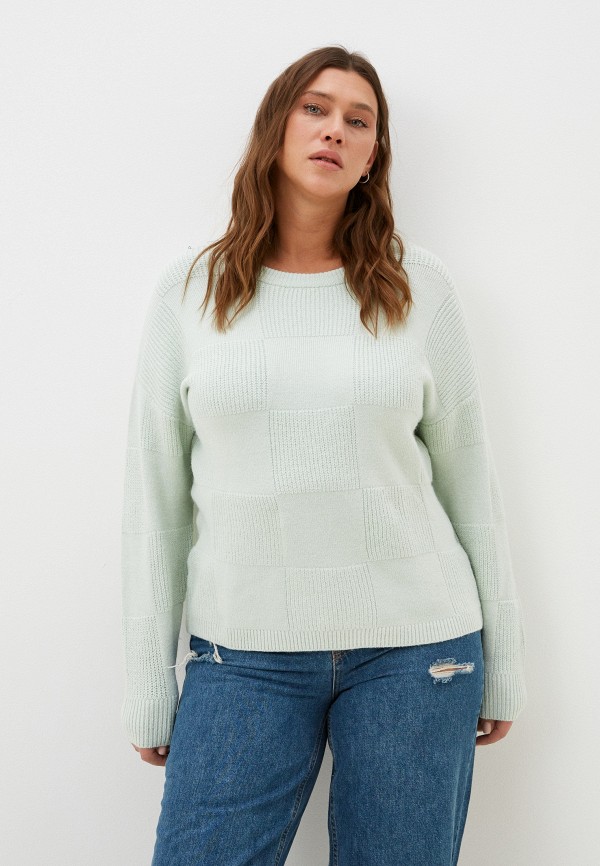 Джемпер LC Waikiki 1979₽