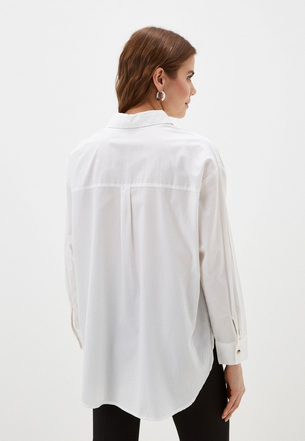 фото Рубашка lc waikiki