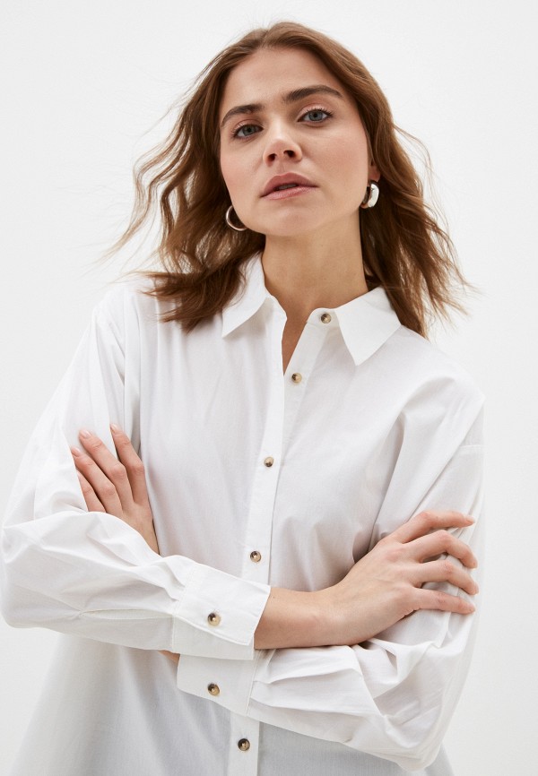 фото Рубашка lc waikiki