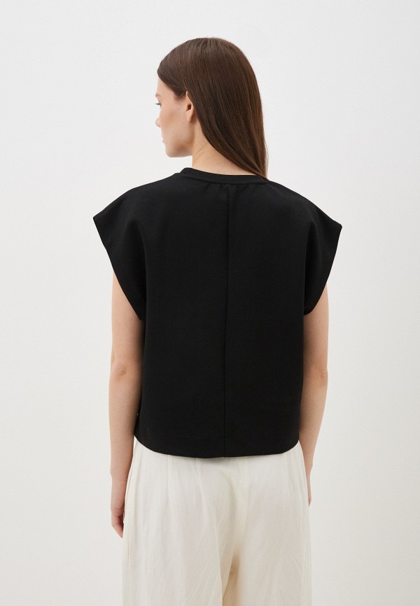 фото Футболка lc waikiki