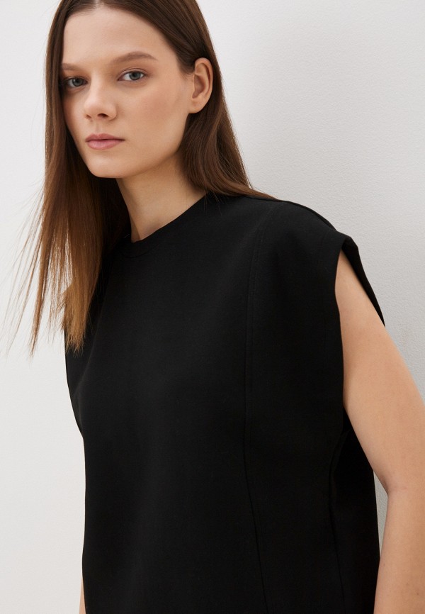 фото Футболка lc waikiki