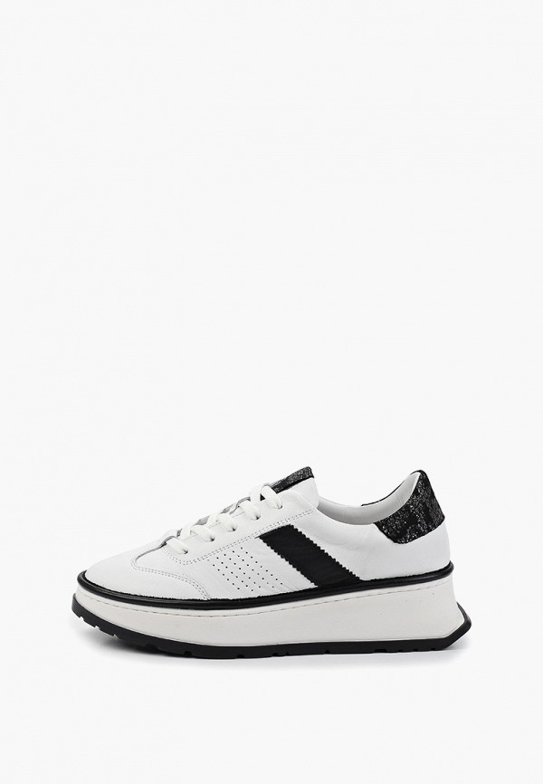 фото Кроссовки vitacci