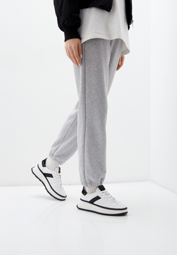 фото Кроссовки vitacci