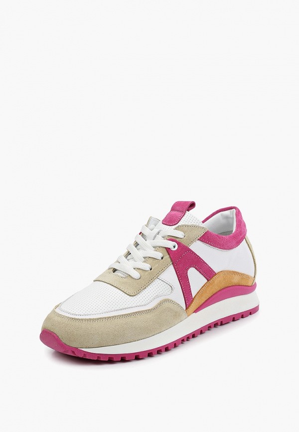 фото Кроссовки vitacci