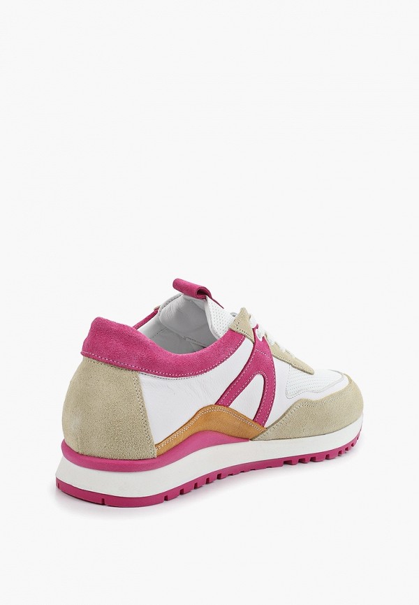 фото Кроссовки vitacci