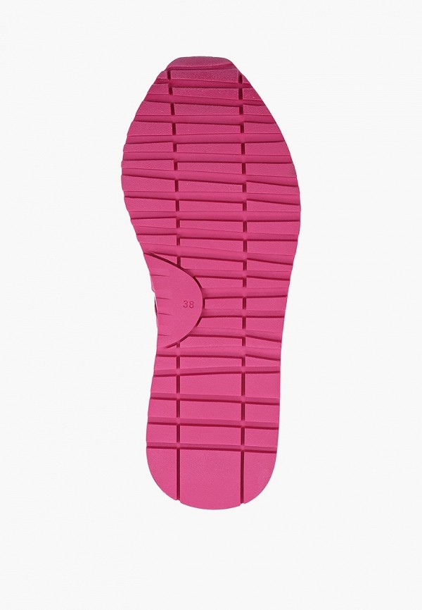 фото Кроссовки vitacci