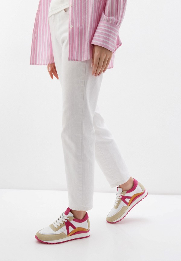 фото Кроссовки vitacci