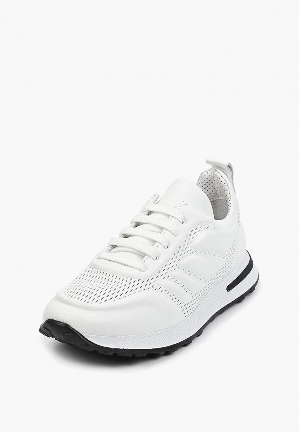 фото Кроссовки vitacci