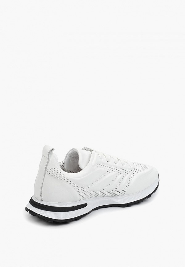 фото Кроссовки vitacci