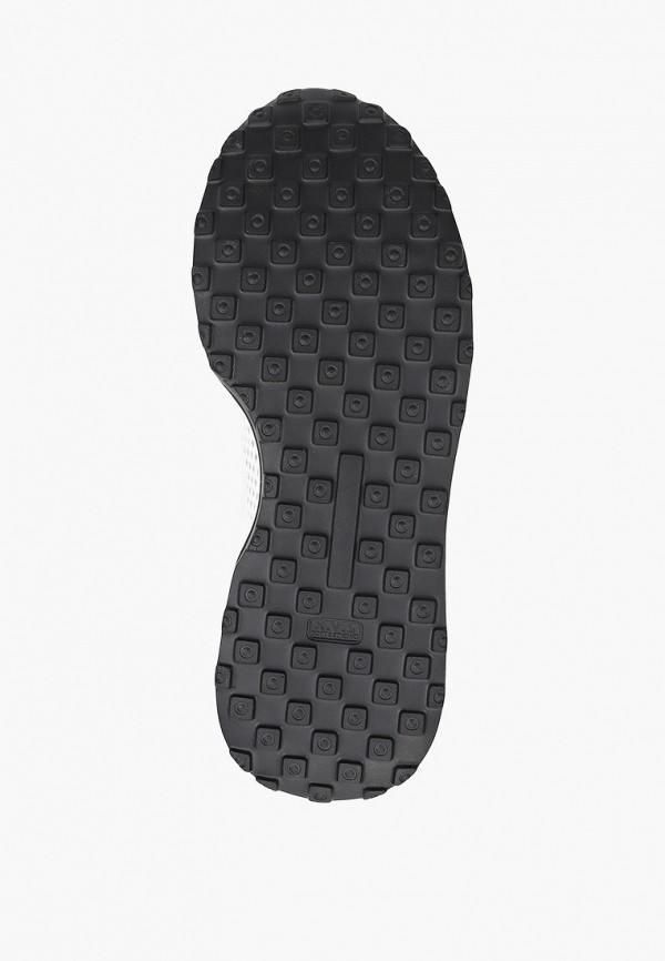 фото Кроссовки vitacci