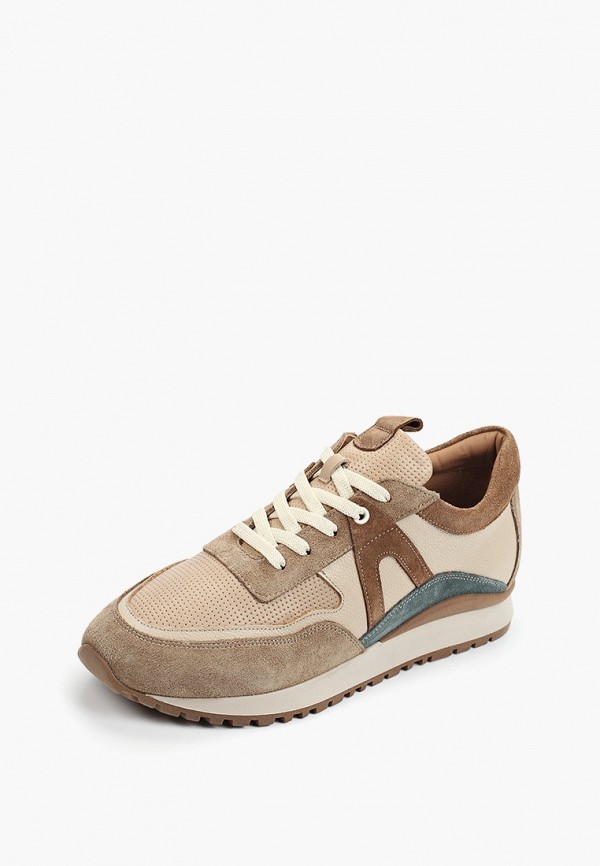 фото Кроссовки vitacci