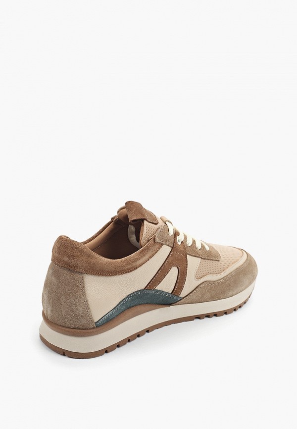 фото Кроссовки vitacci