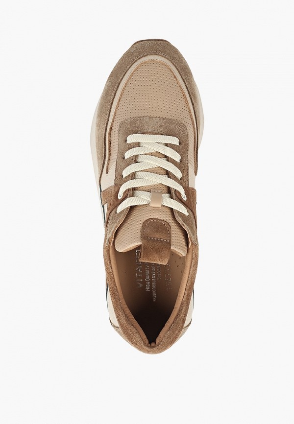 фото Кроссовки vitacci