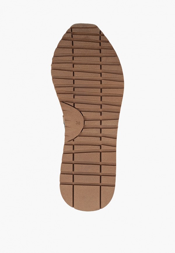 фото Кроссовки vitacci