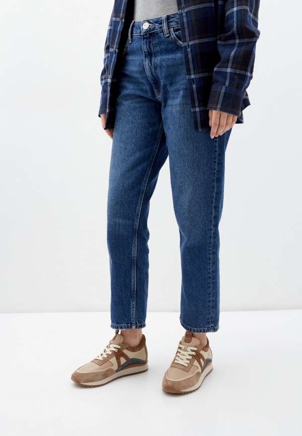 фото Кроссовки vitacci