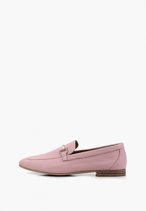 Лоферы Vitacci 7940₽