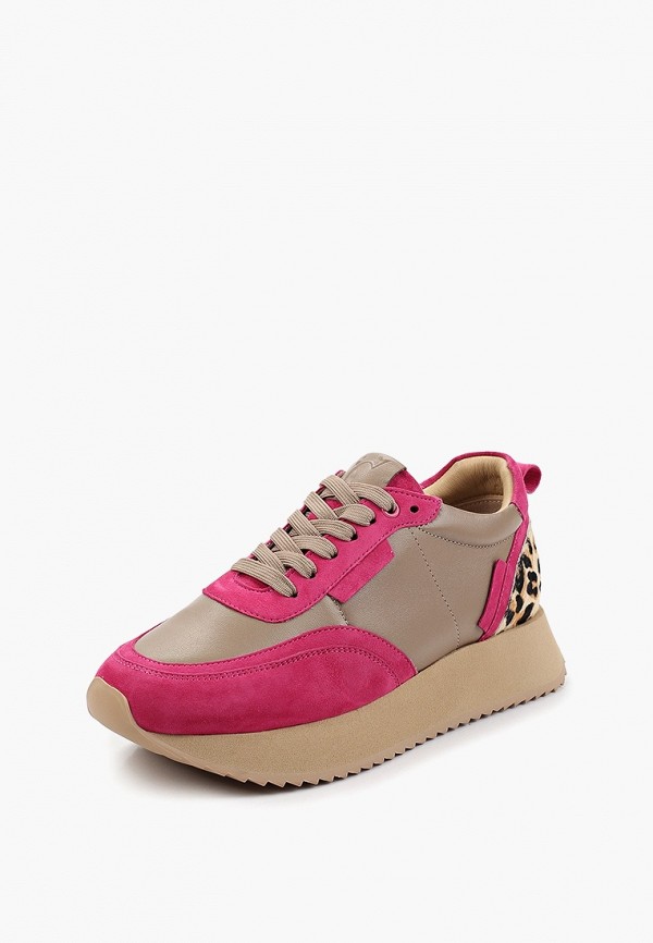 фото Кроссовки vitacci