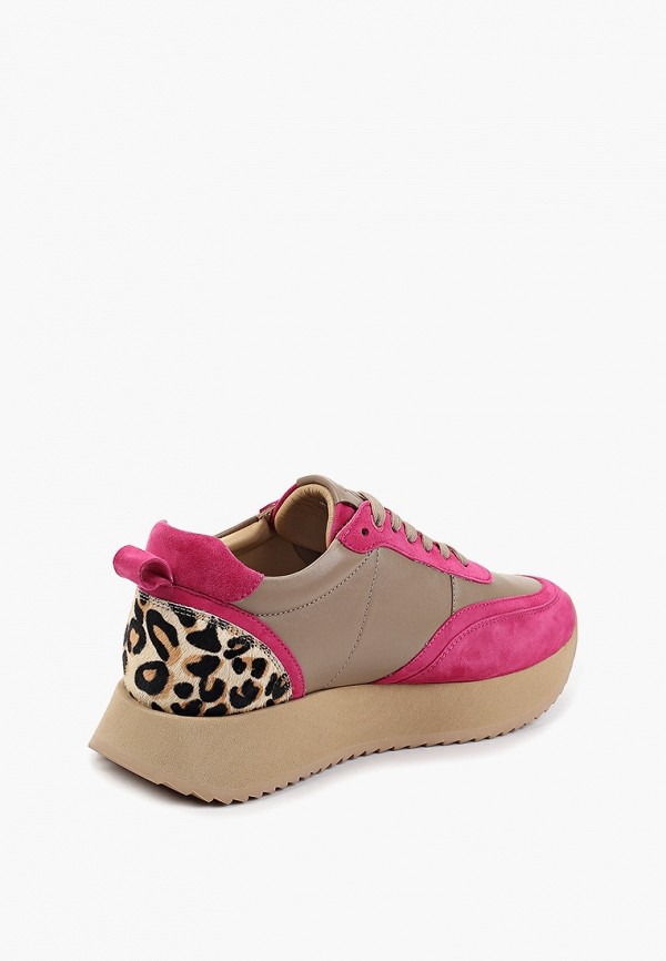 фото Кроссовки vitacci