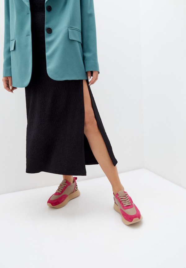 фото Кроссовки vitacci