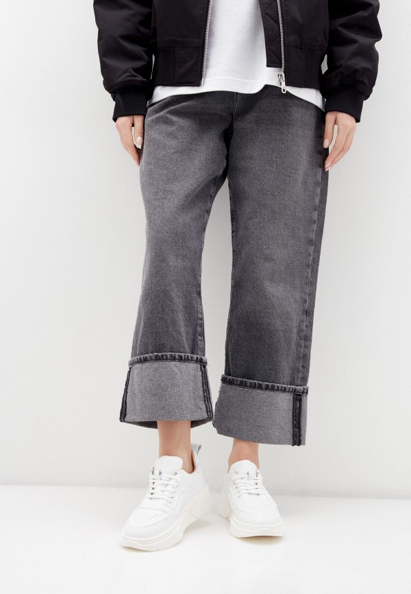 фото Кроссовки vitacci