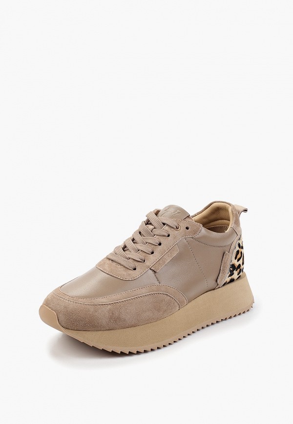 фото Кроссовки vitacci