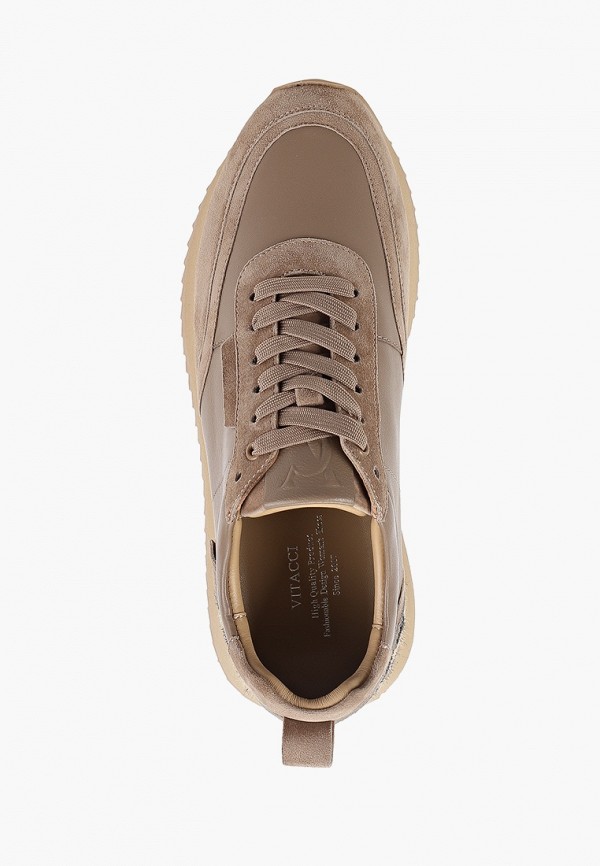 фото Кроссовки vitacci