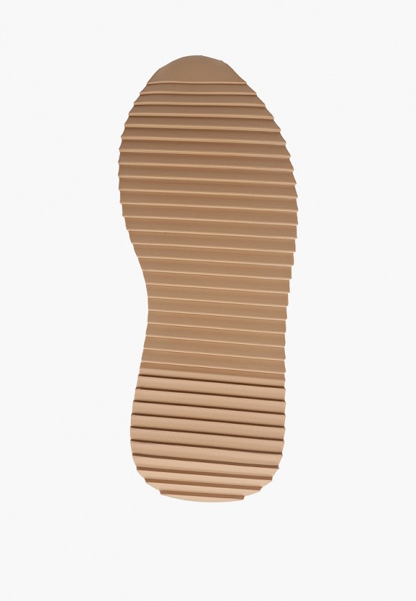 фото Кроссовки vitacci