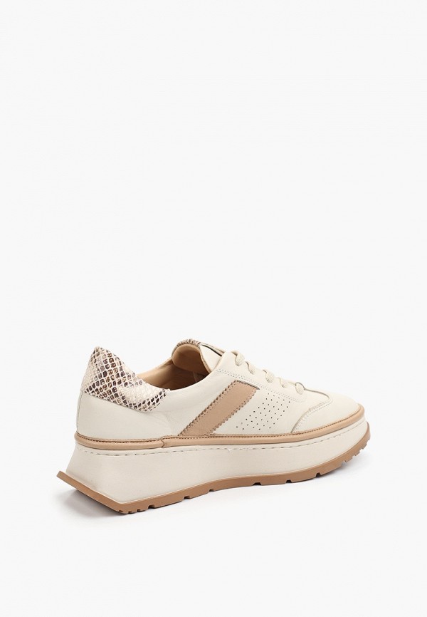 фото Кроссовки vitacci