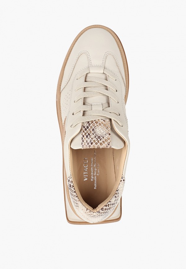 фото Кроссовки vitacci