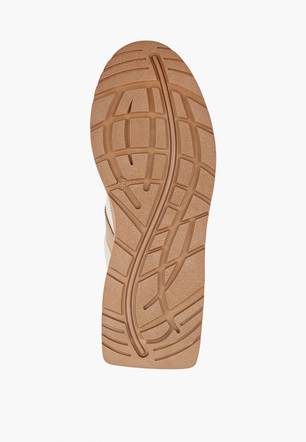 фото Кроссовки vitacci