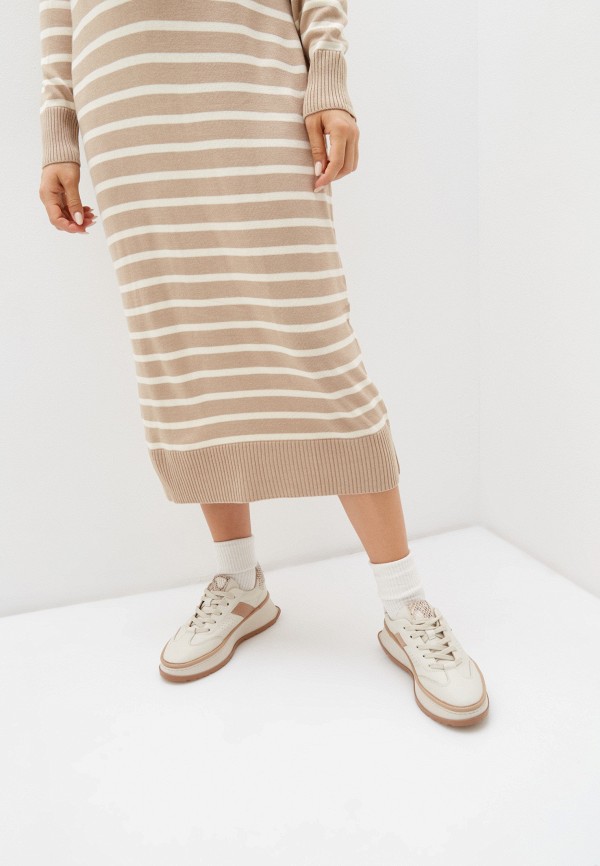 фото Кроссовки vitacci