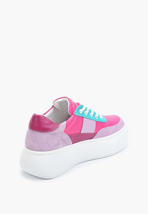 фото Кеды vitacci