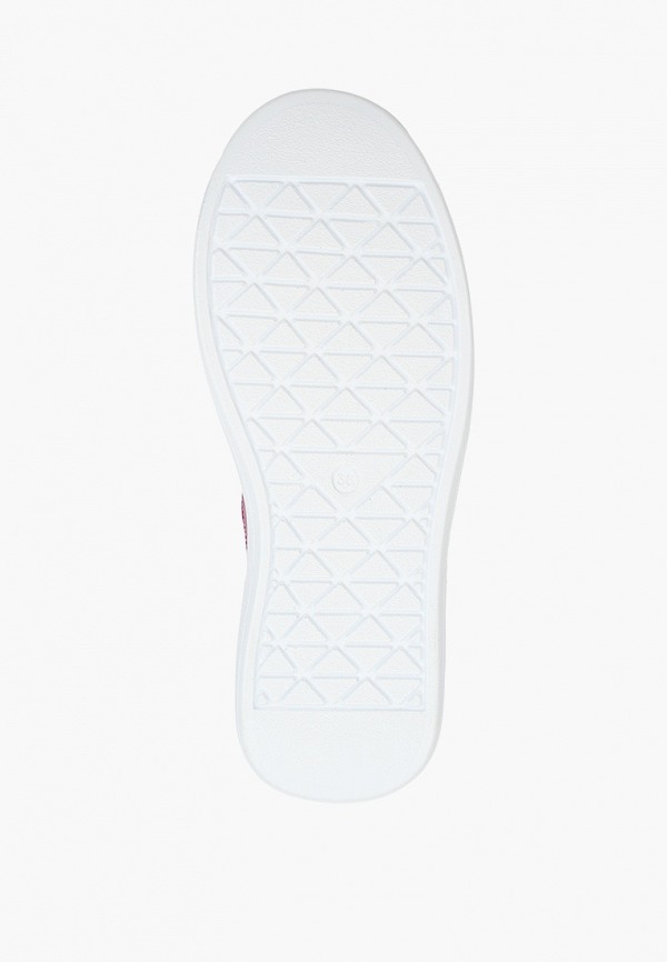 фото Кеды vitacci