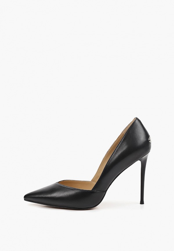 фото Туфли vitacci