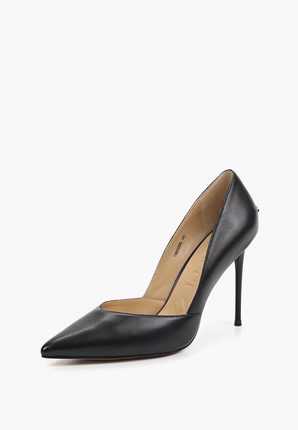 фото Туфли vitacci